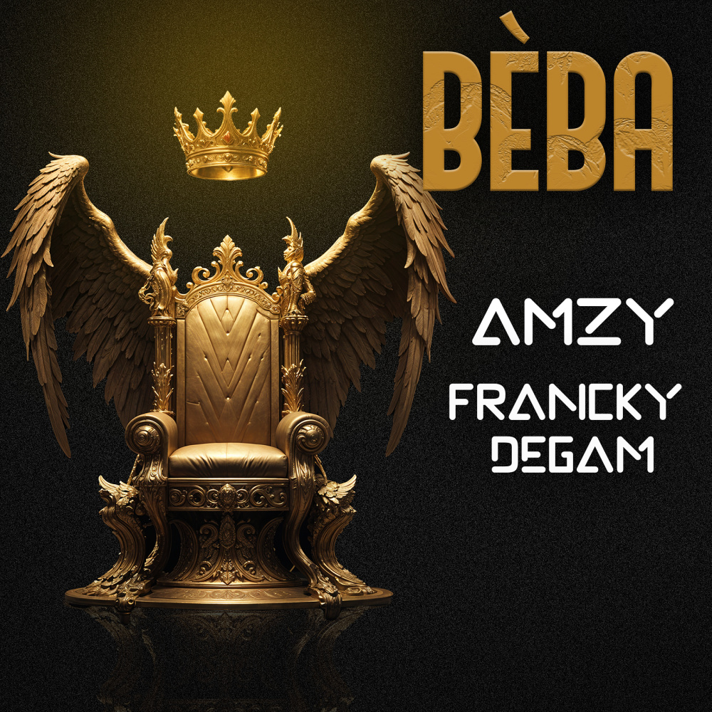 Bèba