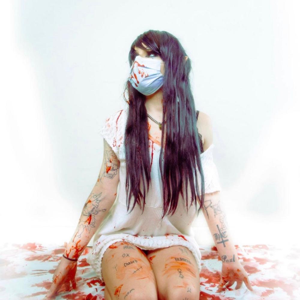 blvvdy canvas (feat. cyberia)