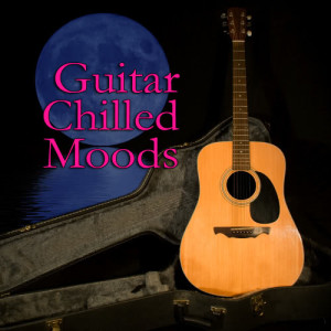 ดาวน์โหลดและฟังเพลง Greensleeves พร้อมเนื้อเพลงจาก Guitar Mood Ensemble