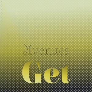 Listen to Being Thyself song with lyrics from Rodo Guie