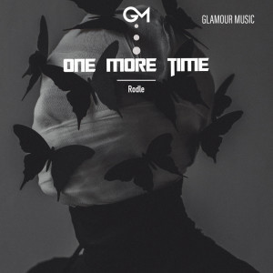 Album One More Time oleh Rodle