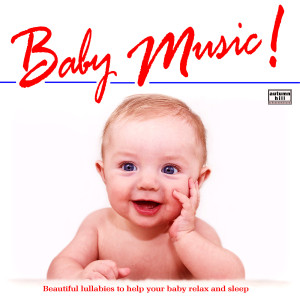 收聽Baby Music的Canon in D歌詞歌曲