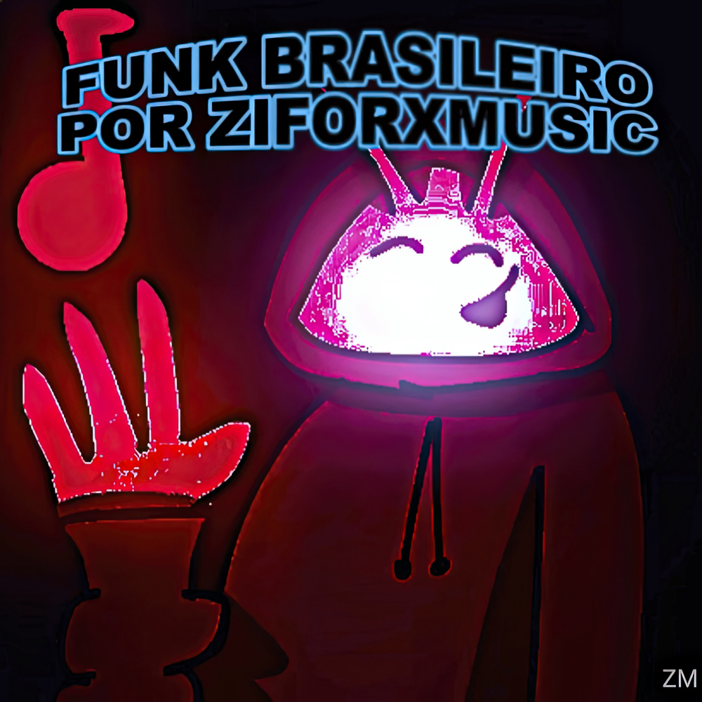 Funk Brasileiro