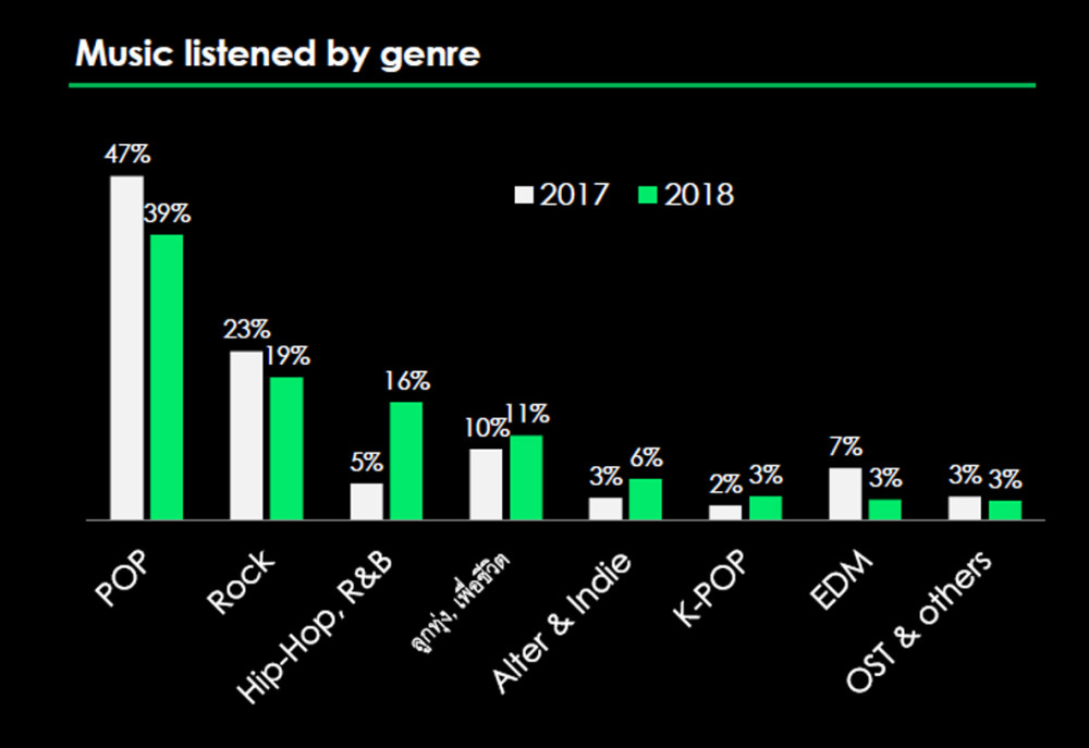 default column 1205x682 img