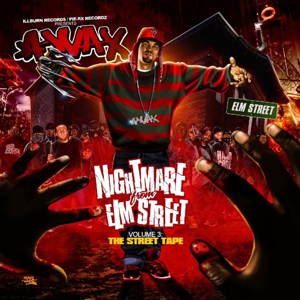 Like This (Explicit)