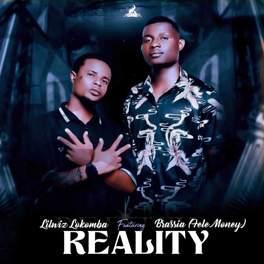 Reality