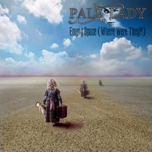 ดาวน์โหลดและฟังเพลง Empty Space (Where Were They?!) พร้อมเนื้อเพลงจาก Pale Lady