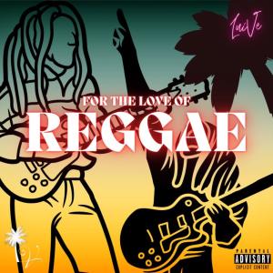 收聽Henry Lui的New Vibe (Explicit)歌詞歌曲