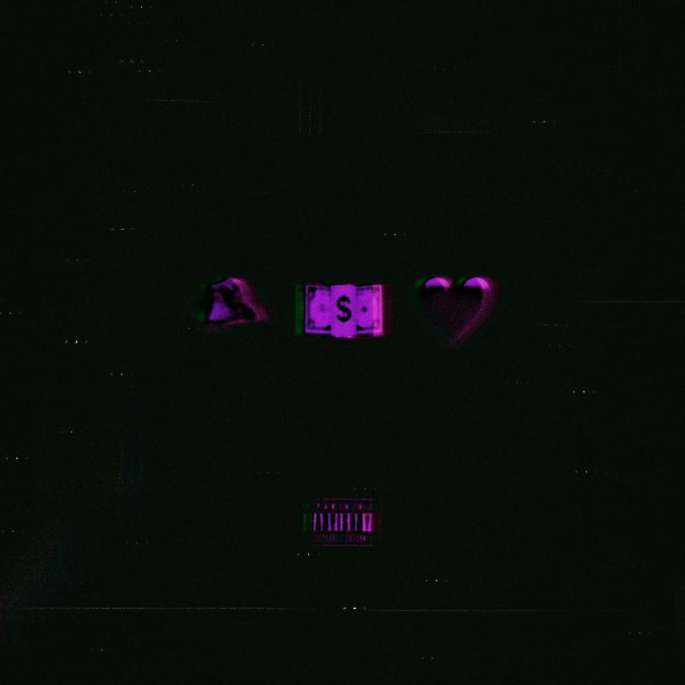 Up (Remix|Explicit)