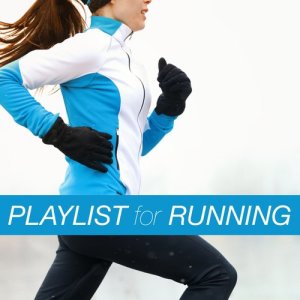 ดาวน์โหลดและฟังเพลง Running Music Non-Stop Mix (其他) พร้อมเนื้อเพลงจาก Misty Brown