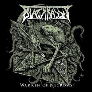 Listen to A Path Profound (Explicit) song with lyrics from Black Rabbit