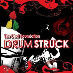 ดาวน์โหลดและฟังเพลง Home With You พร้อมเนื้อเพลงจาก The Dhol Foundation