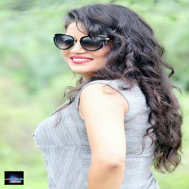 Album Janu Milgi Roda Upare from 