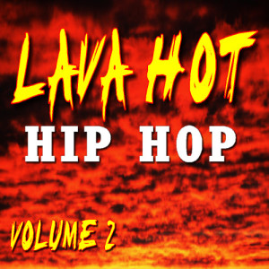 收聽Hip Hop Land Crew的Rebel歌詞歌曲