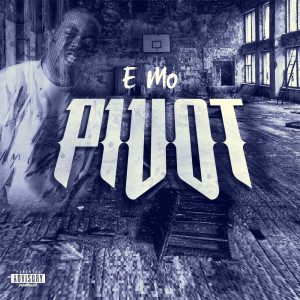 Album Pivot (Explicit) from 