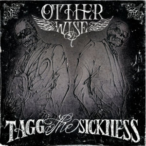 ดาวน์โหลดและฟังเพลง LOST WORLD พร้อมเนื้อเพลงจาก TAGG THE SICKNESS