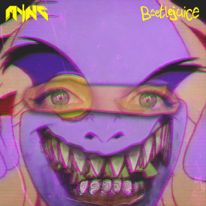 Listen to Beetlejuice song with lyrics from Myng