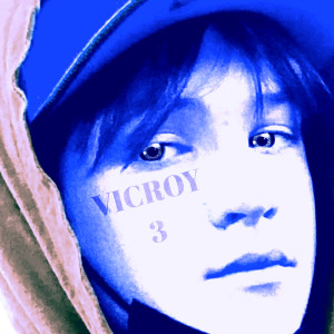 Listen to Wonder song with lyrics from Danny P