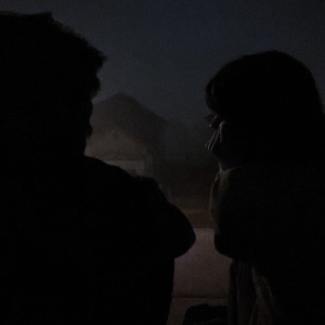 Listen to the rain will stop soon song with lyrics from Vict Molina