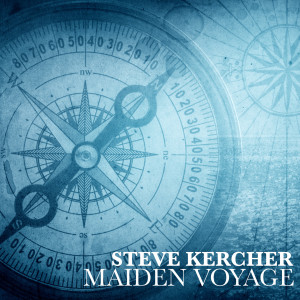 Listen to Kill Them With Kindness song with lyrics from Steve Kercher