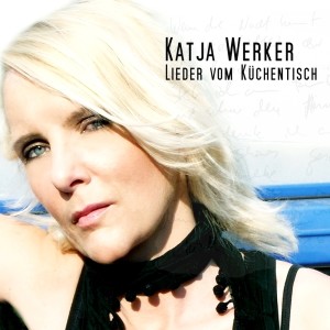 Listen to Hawaii, Australien, Bora-Bora song with lyrics from Katja Werker