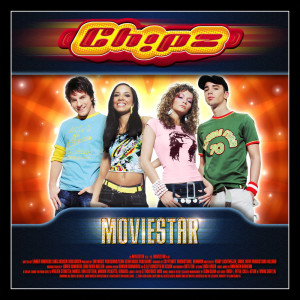 收听Chipz的Moviestar (Instrumental)歌词歌曲