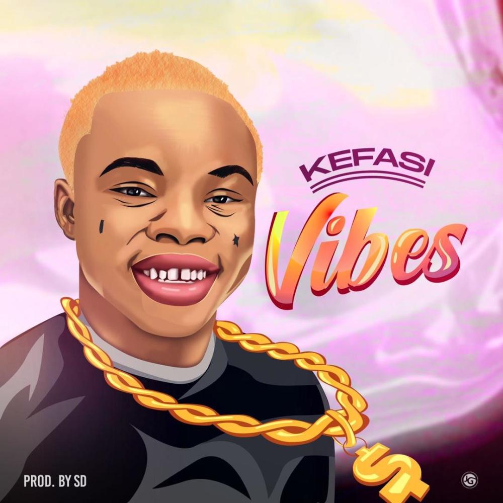 Vibez