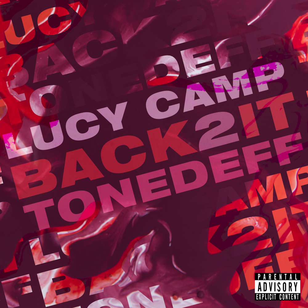 Back2it (Explicit)