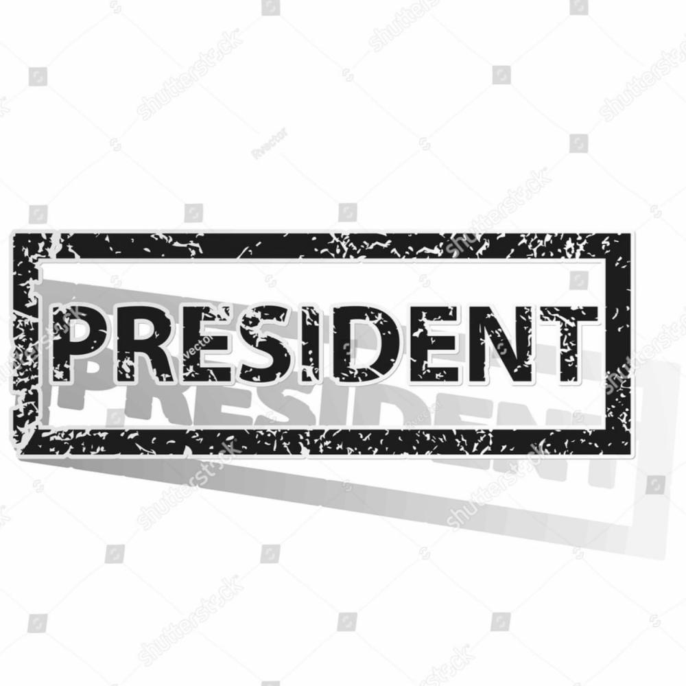 President (feat. Ernest sa, 7star & Mpule D'Music)