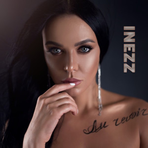 Listen to Аревуа song with lyrics from INEZZ