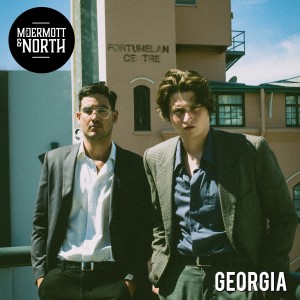Listen to Georgia song with lyrics from McDermott & North