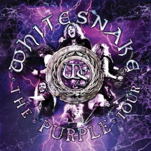 收聽Whitesnake的Mistreated (Live)歌詞歌曲