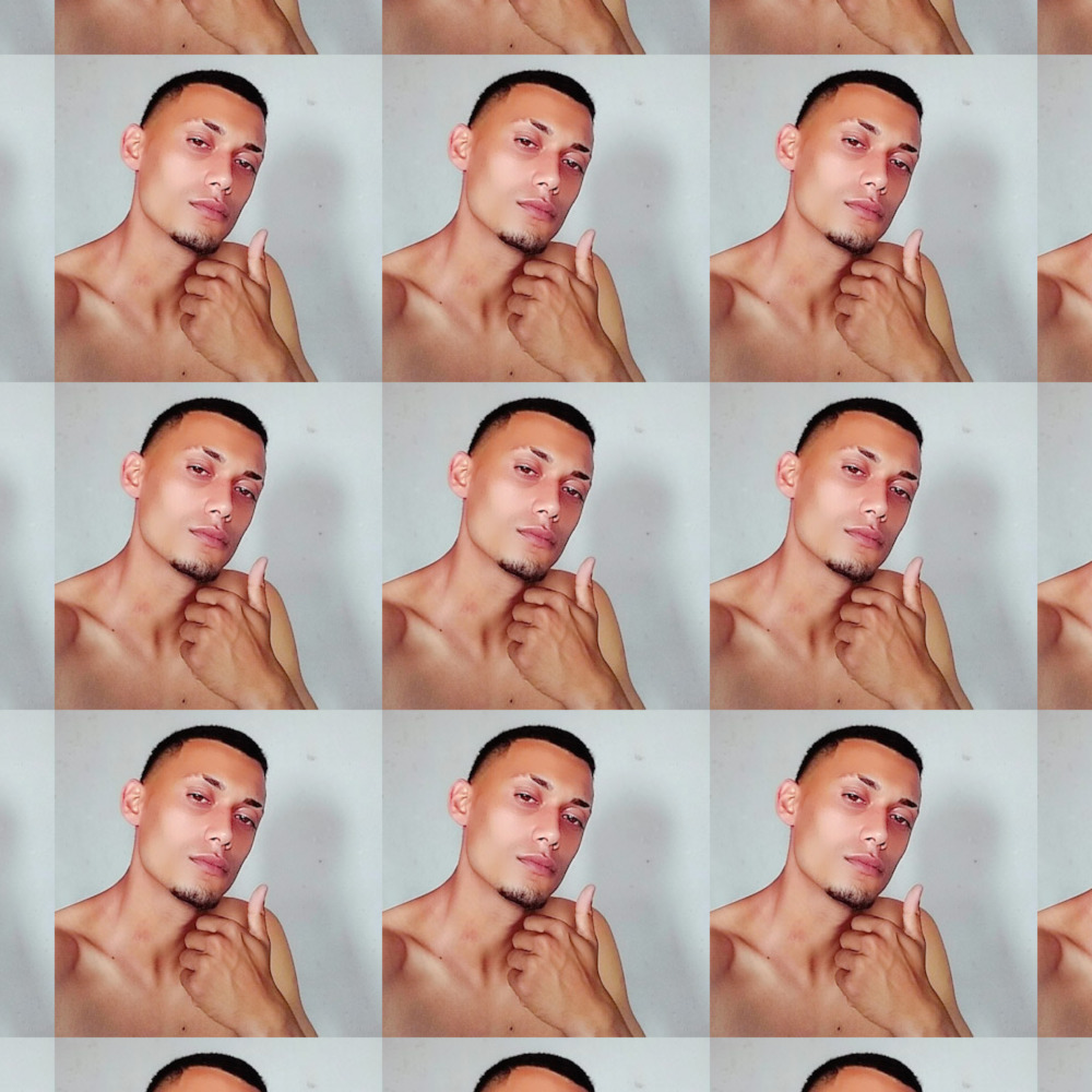 Meia Noite (Explicit)