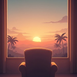 Erio的專輯Midnight Loops Lofi
