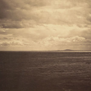 Listen to Neither the Sun nor the Soul song with lyrics from La Fugitive