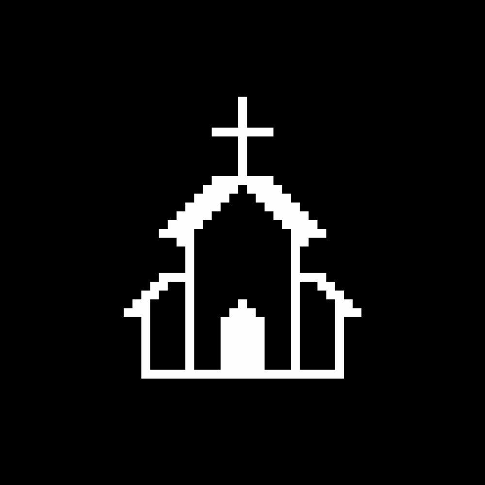 Speak Up (PARISI Remix)