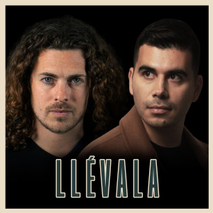 收聽Salvador Aponte的Llévala歌詞歌曲