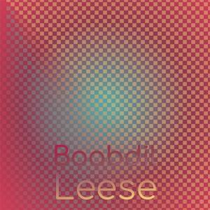 Listen to Boabdil Leese song with lyrics from Telva Sree