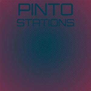 Listen to Bichromate song with lyrics from Clash