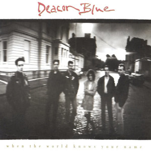 ดาวน์โหลดและฟังเพลง Orphans (Album Version) พร้อมเนื้อเพลงจาก Deacon Blue