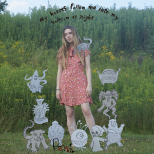 ดาวน์โหลดและฟังเพลง Orange Desert (1) พร้อมเนื้อเพลงจาก Personal