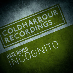 Listen to Incognito song with lyrics from Dave Neven