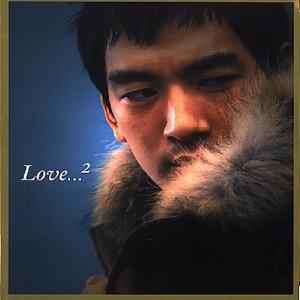 ดาวน์โหลดและฟังเพลง 황혼 พร้อมเนื้อเพลงจาก Shinchon Blues