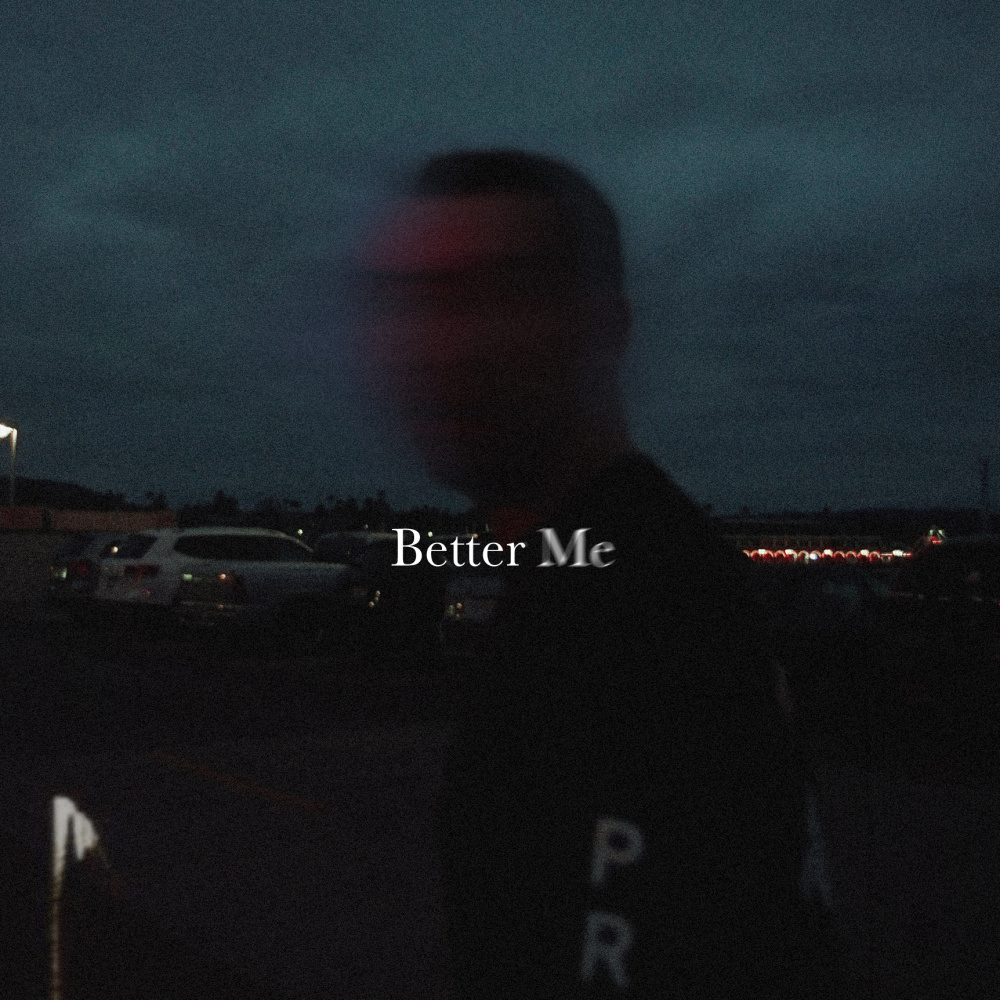 Better Me