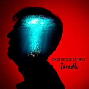 Album Tàradh from Simon Thacker's Ritmata
