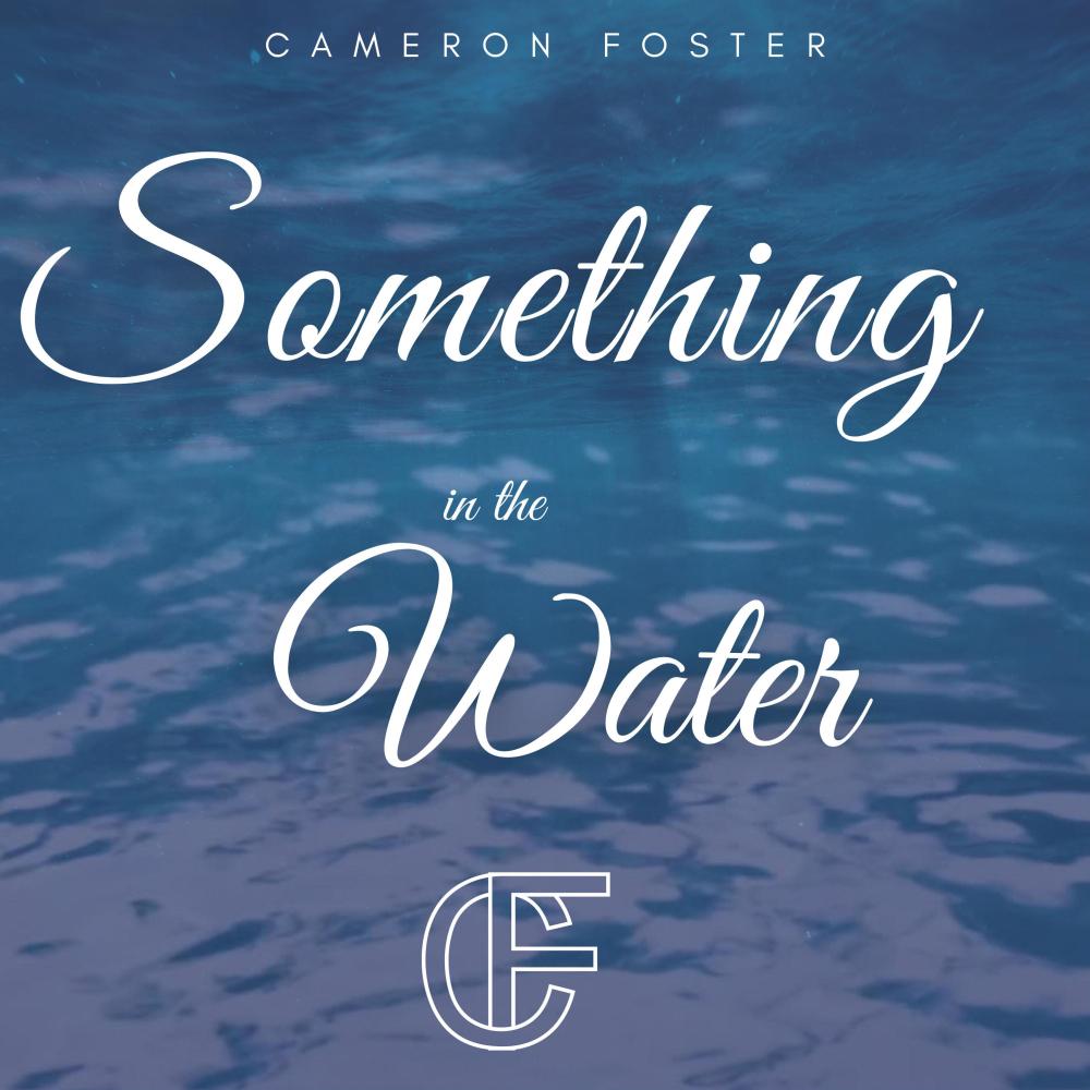 Something in the Water