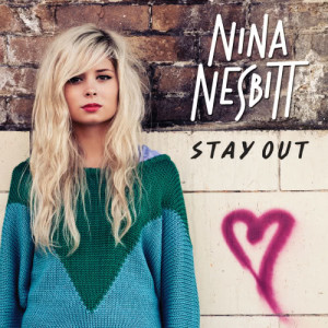 收聽Nina Nesbitt的Just Before Goodbye歌詞歌曲
