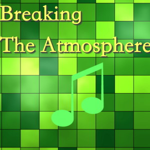 ดาวน์โหลดและฟังเพลง Symphony No. 7: II พร้อมเนื้อเพลงจาก Bonito Philharmonic Orchestra