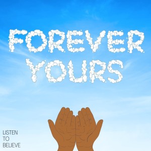 Emmanuel的專輯Forever Yours