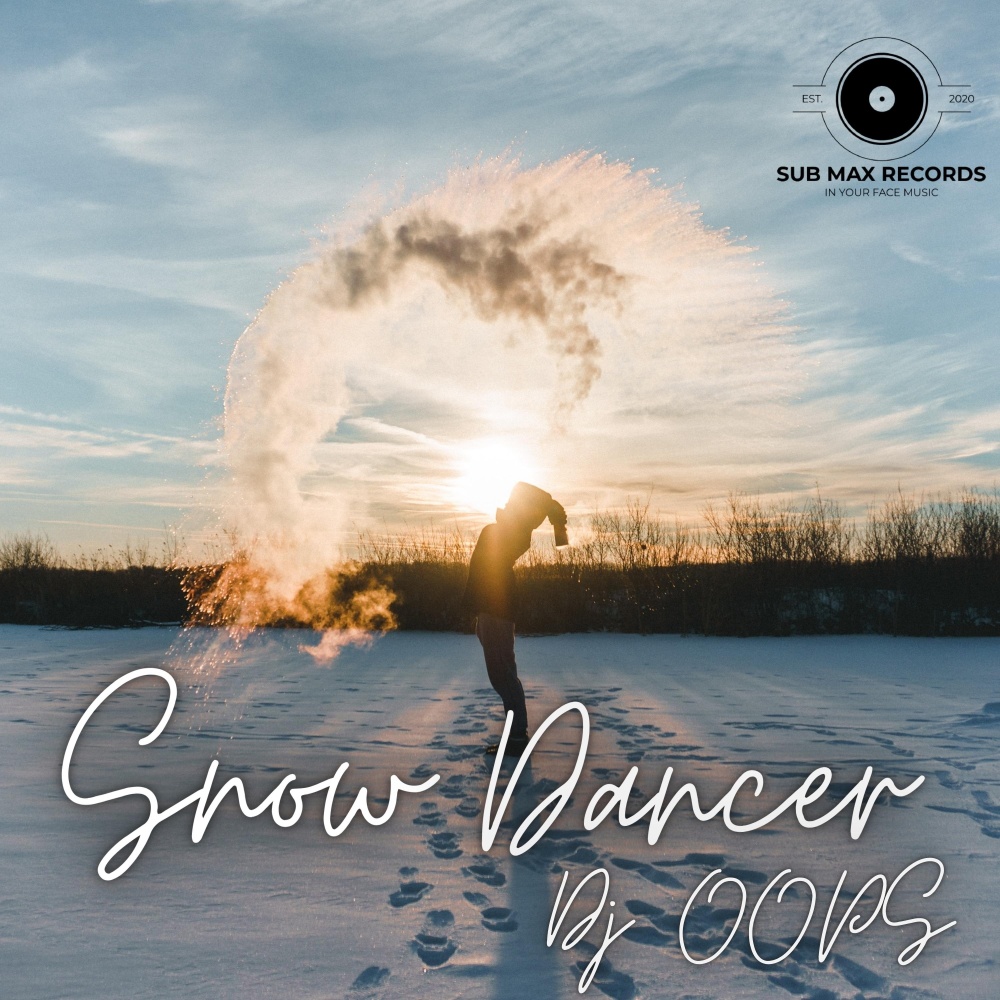 Snow Dancer